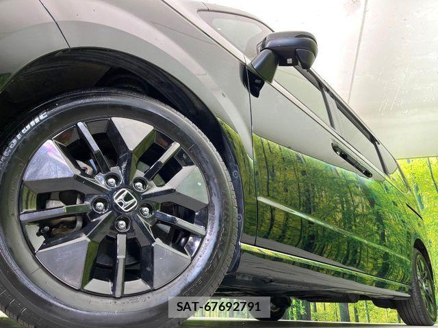 Honda STEP WGN 2022-08 8317316-12