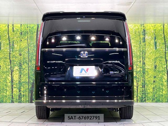Honda STEP WGN 2022-08 8317316-14
