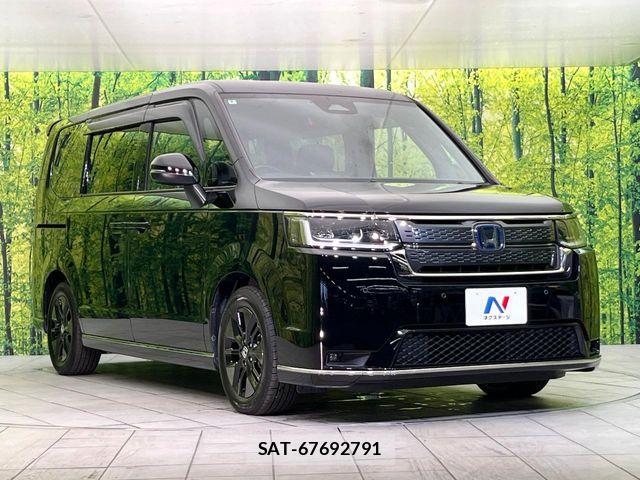 Honda STEP WGN 2022-08 8317316-15