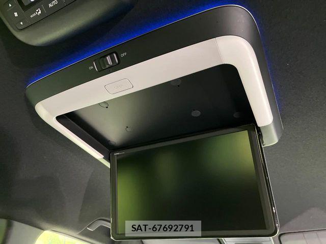 Honda STEP WGN 2022-08 8317316-4