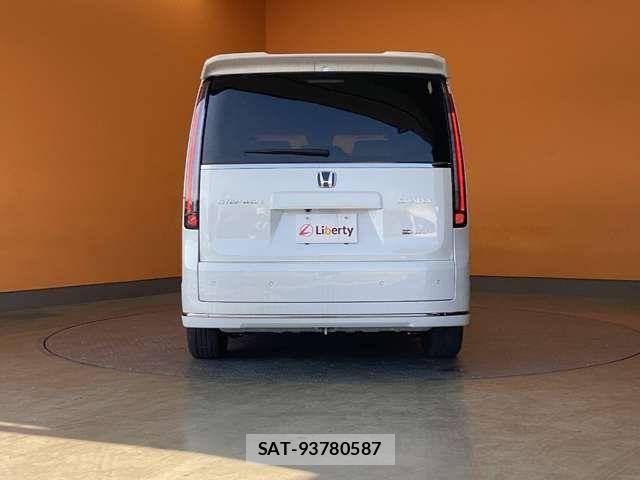 Honda STEP WGN 2026-06 8317309-10