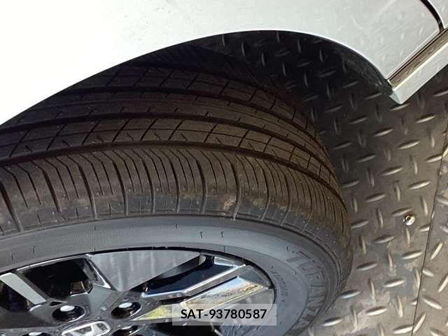 Honda STEP WGN 2026-06 8317309-18