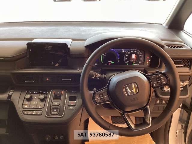 Honda STEP WGN 2026-06 8317309-1