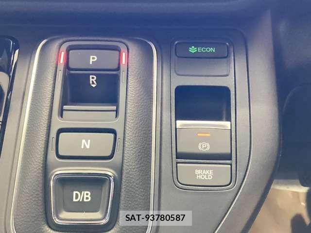 Honda STEP WGN 2026-06 8317309-2