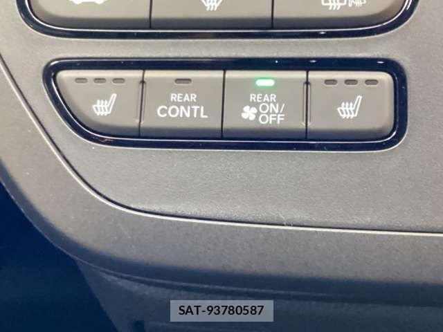 Honda STEP WGN 2026-06 8317309-4