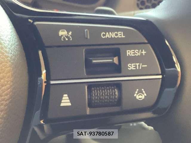Honda STEP WGN 2026-06 8317309-5