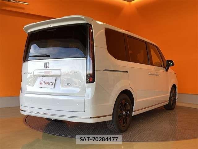 Honda STEP WGN 2026-06 8317314-10