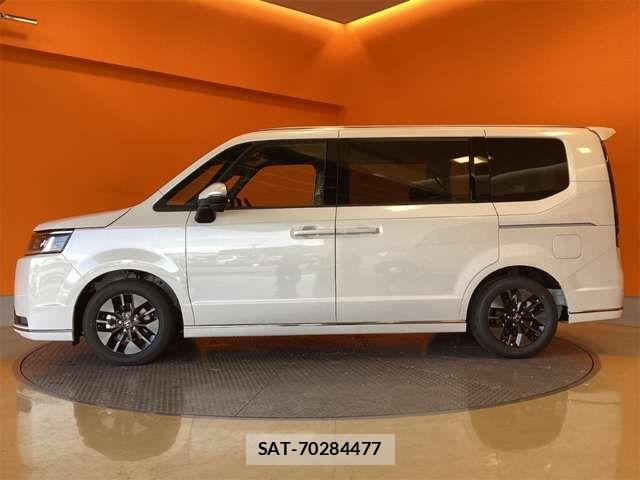 Honda STEP WGN 2026-06 8317314-13
