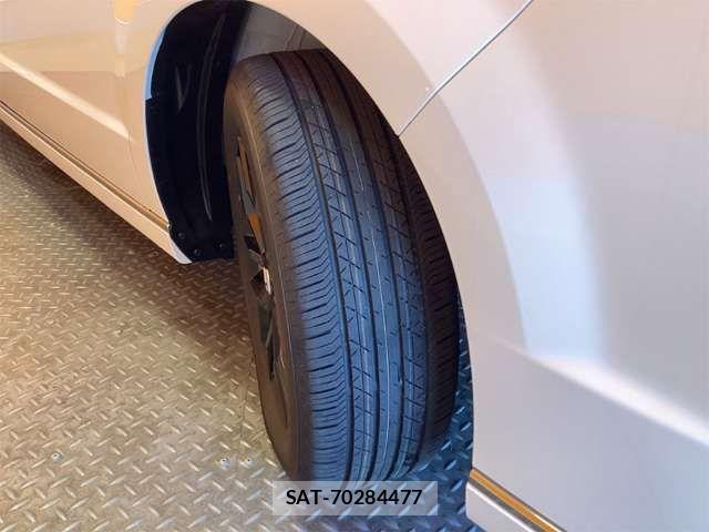Honda STEP WGN 2026-06 8317314-14