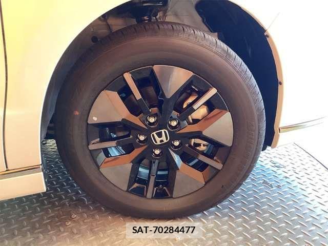 Honda STEP WGN 2026-06 8317314-15
