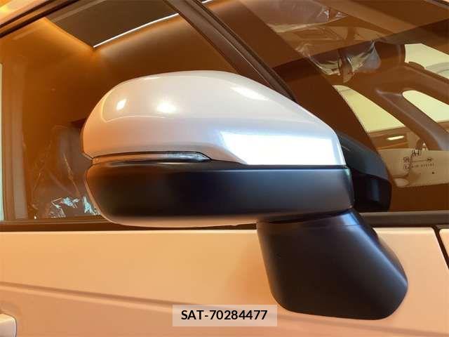 Honda STEP WGN 2026-06 8317314-16