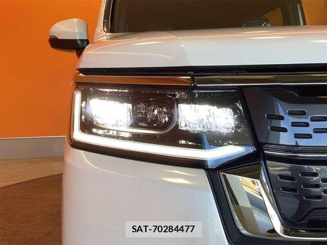 Honda STEP WGN 2026-06 8317314-17