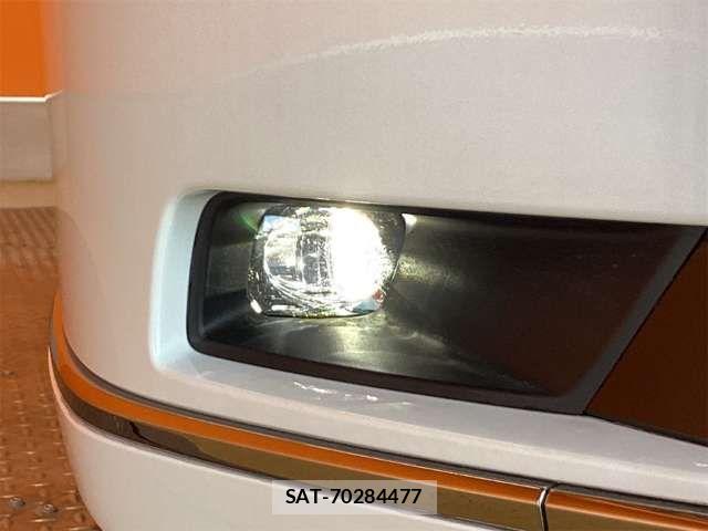 Honda STEP WGN 2026-06 8317314-18