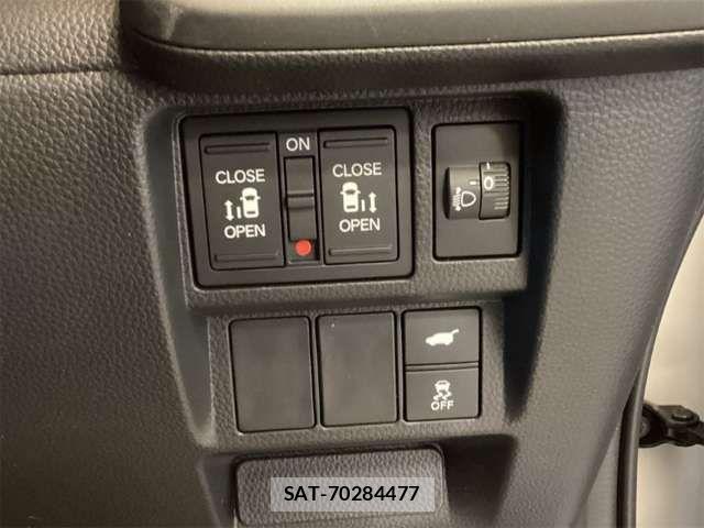 Honda STEP WGN 2026-06 8317314-2
