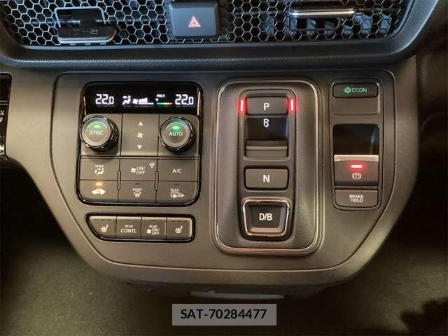 Honda STEP WGN 2026-06 8317314-3