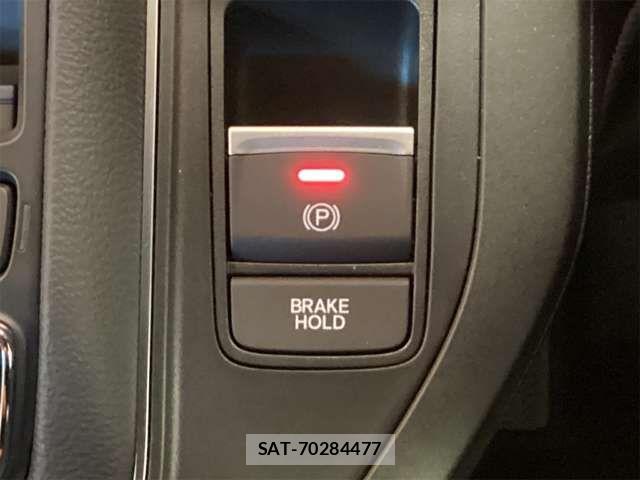 Honda STEP WGN 2026-06 8317314-4