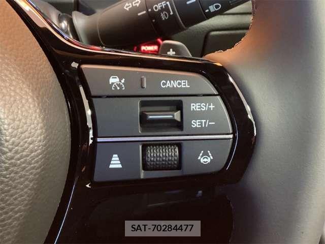 Honda STEP WGN 2026-06 8317314-5