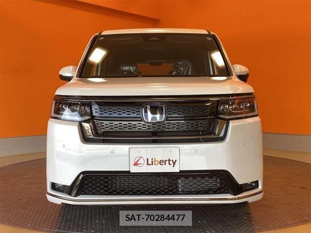 Honda STEP WGN 2026-06 8317314-7