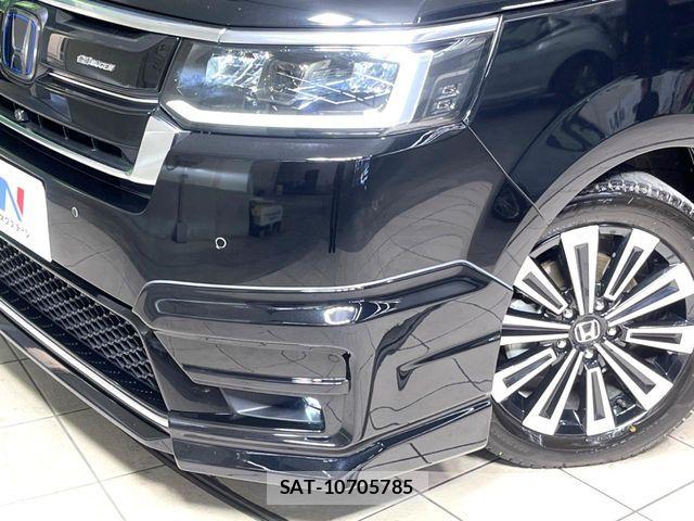 Honda STEP WGN 2023-09 8317304-13