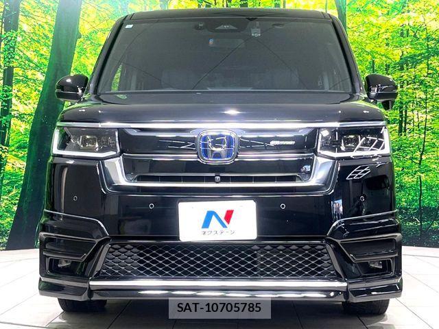 Honda STEP WGN 2023-09 8317304-15