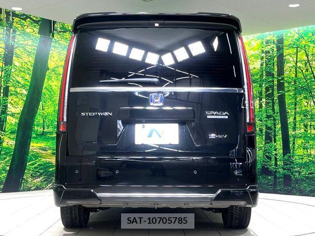 Honda STEP WGN 2023-09 8317304-16
