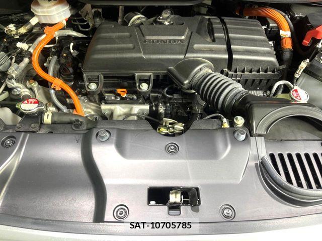 Honda STEP WGN 2023-09 8317304-19