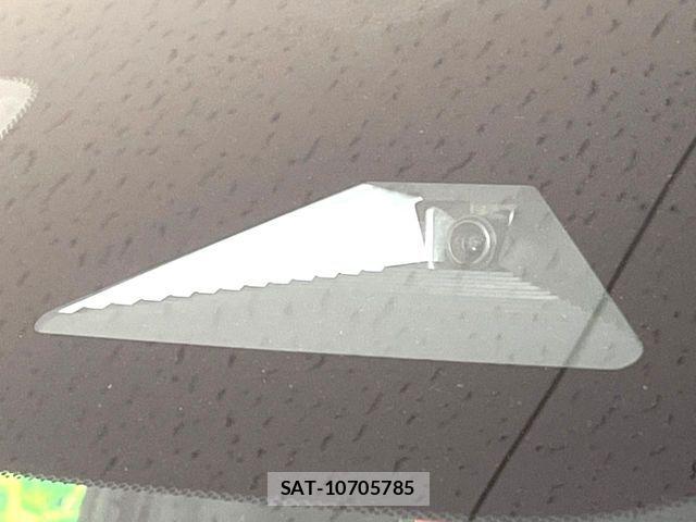 Honda STEP WGN 2023-09 8317304-5