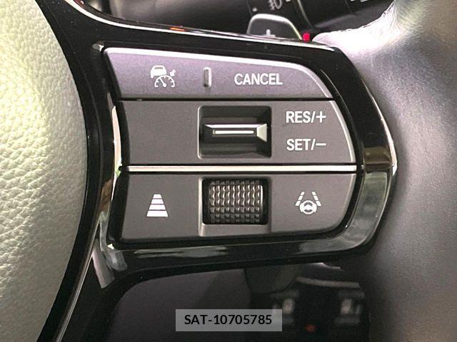 Honda STEP WGN 2023-09 8317304-6