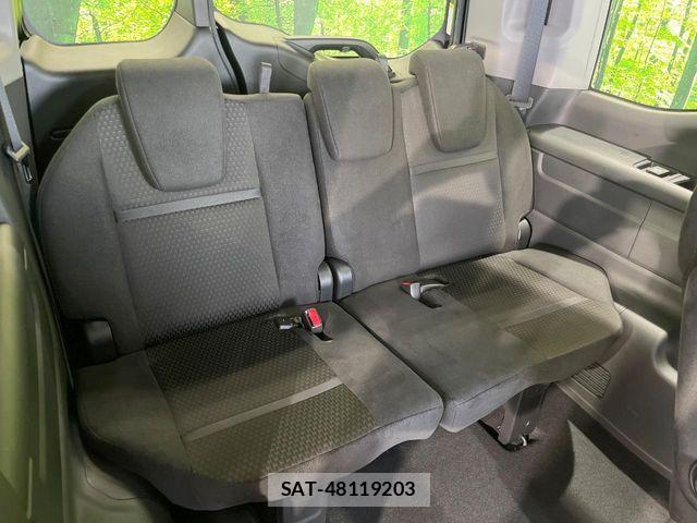 Honda STEP WGN 2021-07 8317329-9