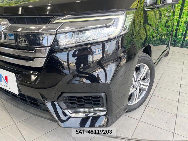Honda STEP WGN 2021-07 8317329-12