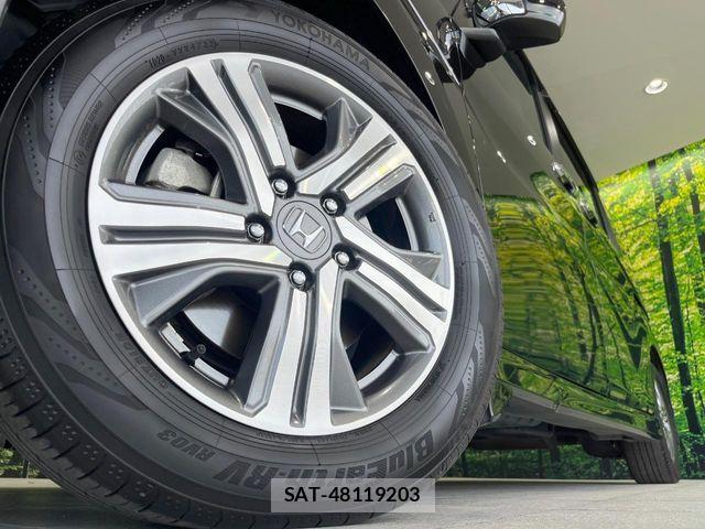 Honda STEP WGN 2021-07 8317329-13
