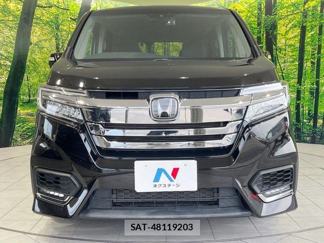 Honda STEP WGN 2021-07 8317329-14