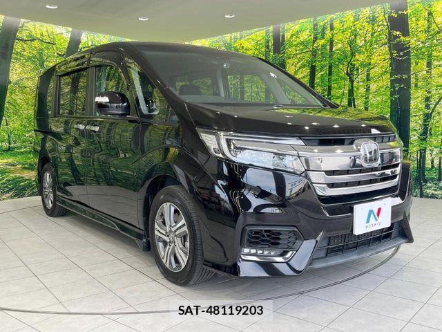 Honda STEP WGN 2021-07 8317329-16