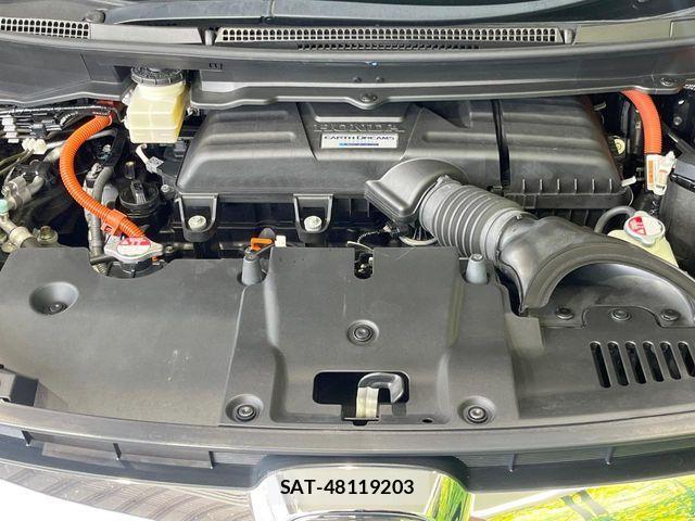 Honda STEP WGN 2021-07 8317329-18