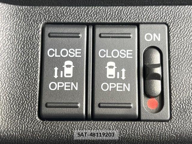 Honda STEP WGN 2021-07 8317329-3
