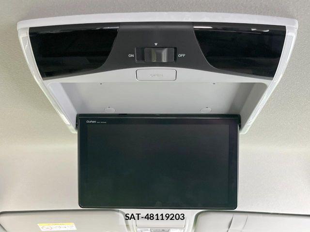 Honda STEP WGN 2021-07 8317329-4