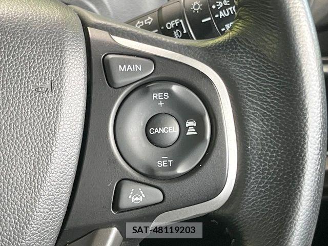 Honda STEP WGN 2021-07 8317329-5
