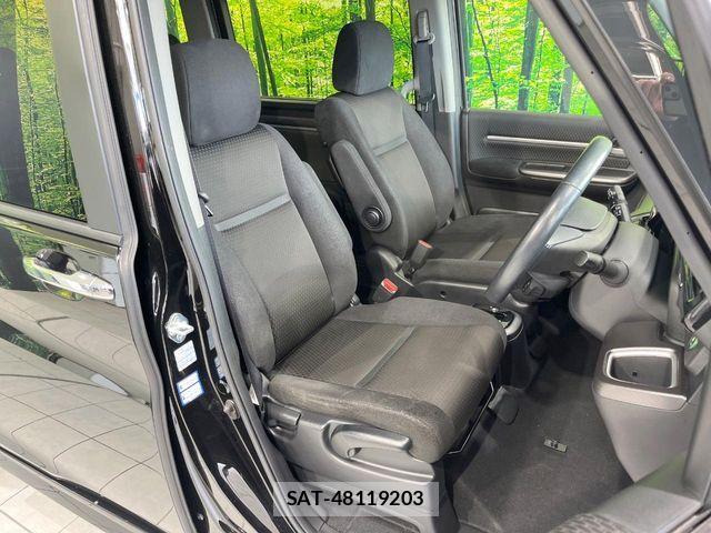 Honda STEP WGN 2021-07 8317329-7