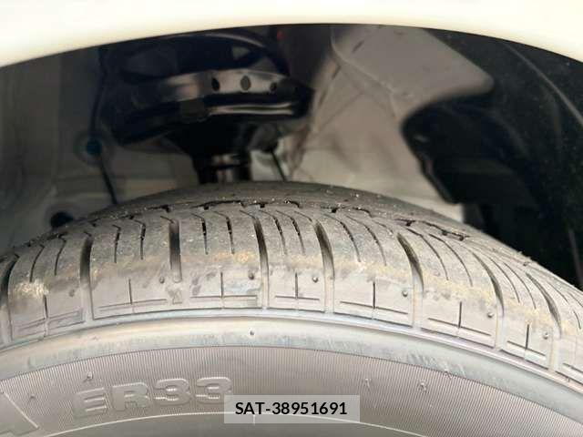 Honda STEP WGN 2026-06 8317312-10