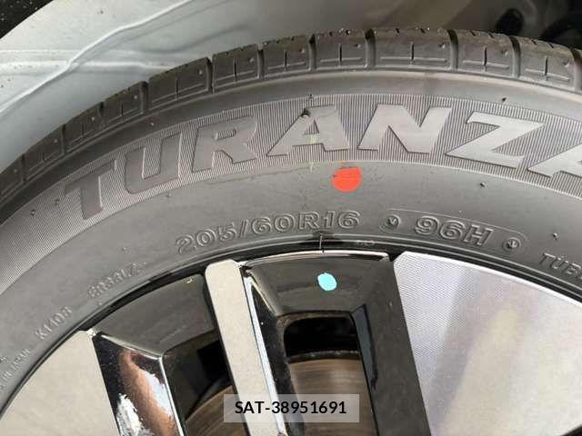 Honda STEP WGN 2026-06 8317312-11