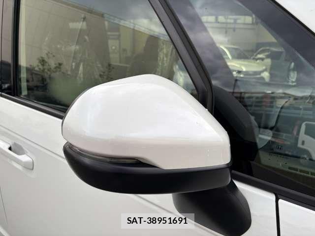 Honda STEP WGN 2026-06 8317312-12