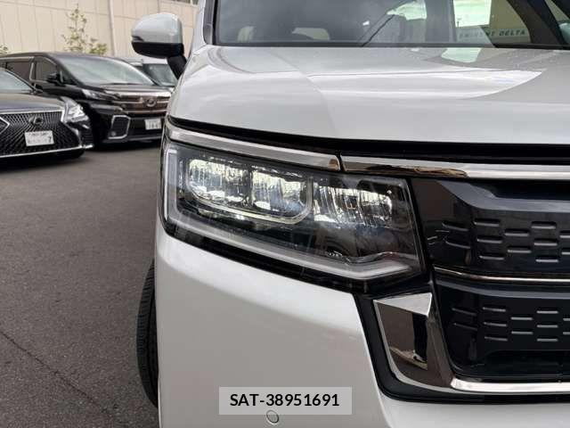 Honda STEP WGN 2026-06 8317312-14