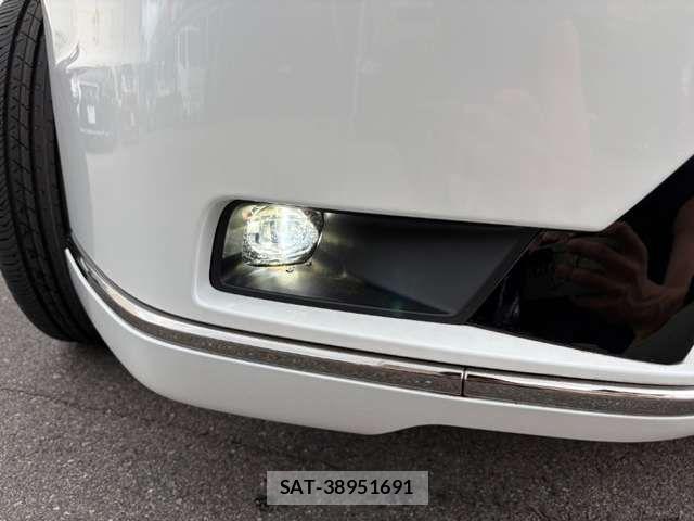 Honda STEP WGN 2026-06 8317312-15