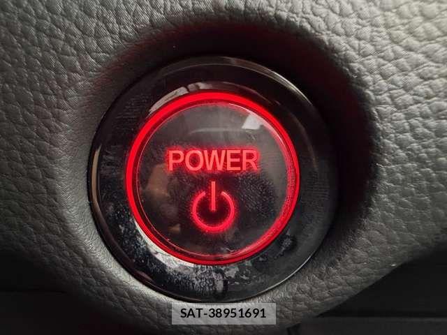 Honda STEP WGN 2026-06 8317312-3