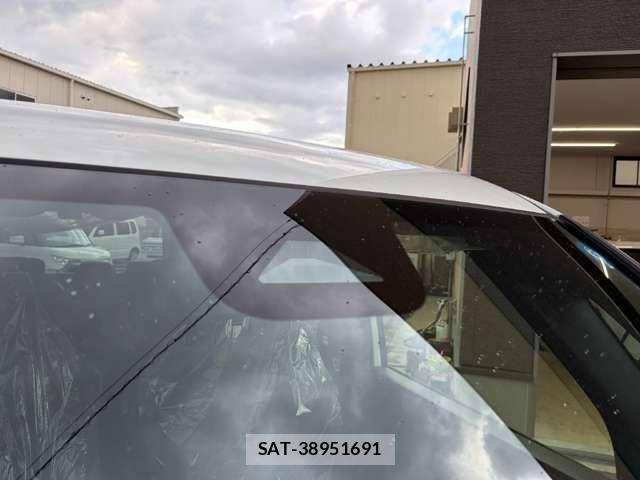 Honda STEP WGN 2026-06 8317312-8