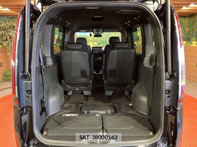 Honda STEP WGN 2024-09 8338006-10