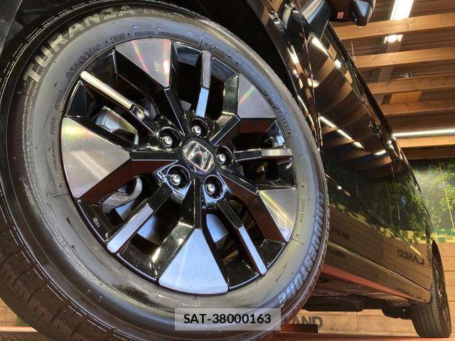 Honda STEP WGN 2024-09 8338006-12