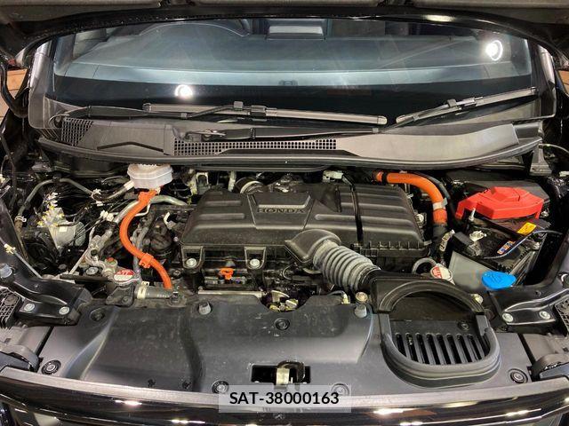 Honda STEP WGN 2024-09 8338006-17