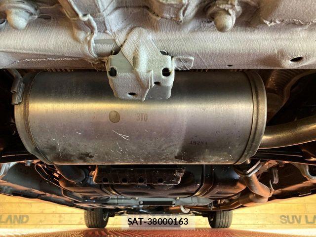 Honda STEP WGN 2024-09 8338006-18