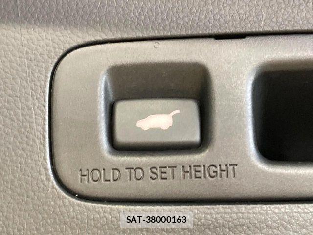 Honda STEP WGN 2024-09 8338006-5